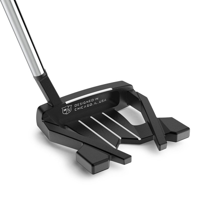 Infinite Buckingham Golf Putter 3