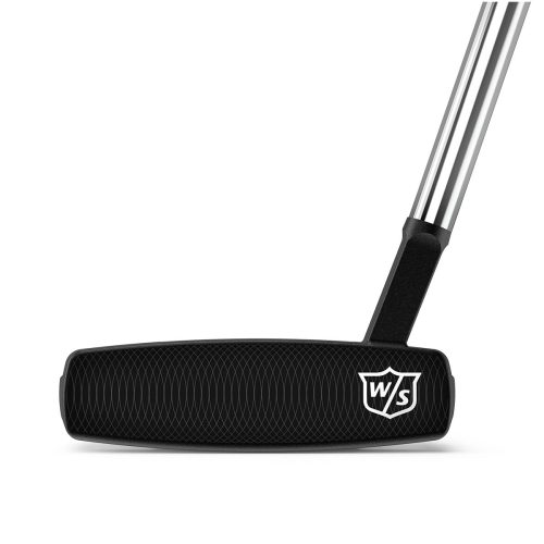 Infinite Buckingham Golf Putter 4