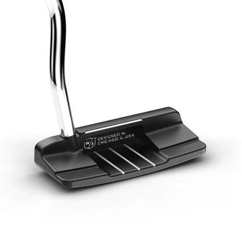 Infinite West Loop Golf Putter 3