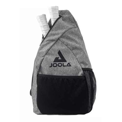 JOOLA Essentials Pickleball Set 2