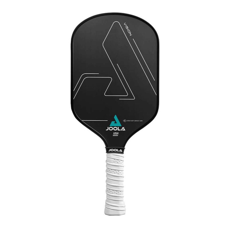 JOOLA Vision CGS 16 Pickleball Paddle 1