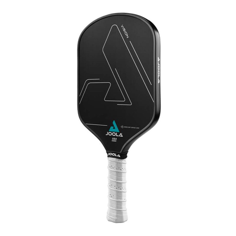 JOOLA Vision CGS 16 Pickleball Paddle 2