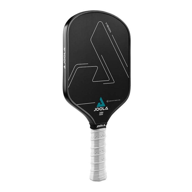 JOOLA Vision CGS 16 Pickleball Paddle 3