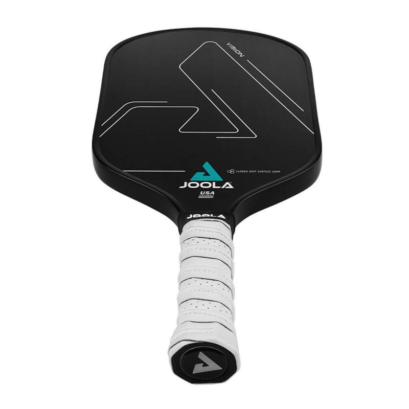 JOOLA Vision CGS 16 Pickleball Paddle 5