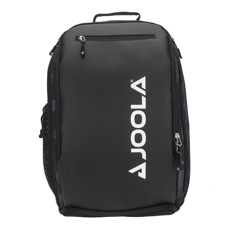 JOOLA Vision II Deluxe Backpack Black 1