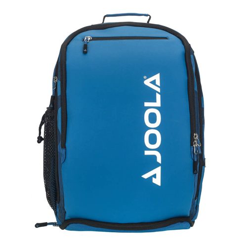 JOOLA Vision II Deluxe Backpack Blue 1