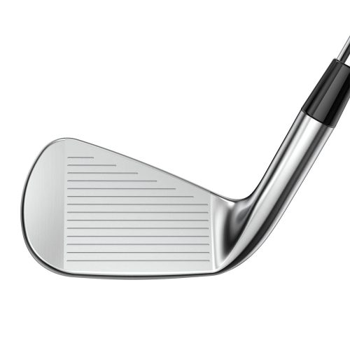 KING CB MB Irons 4