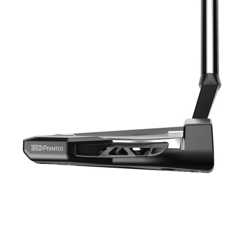 King 3D Putter Supernova 30 2