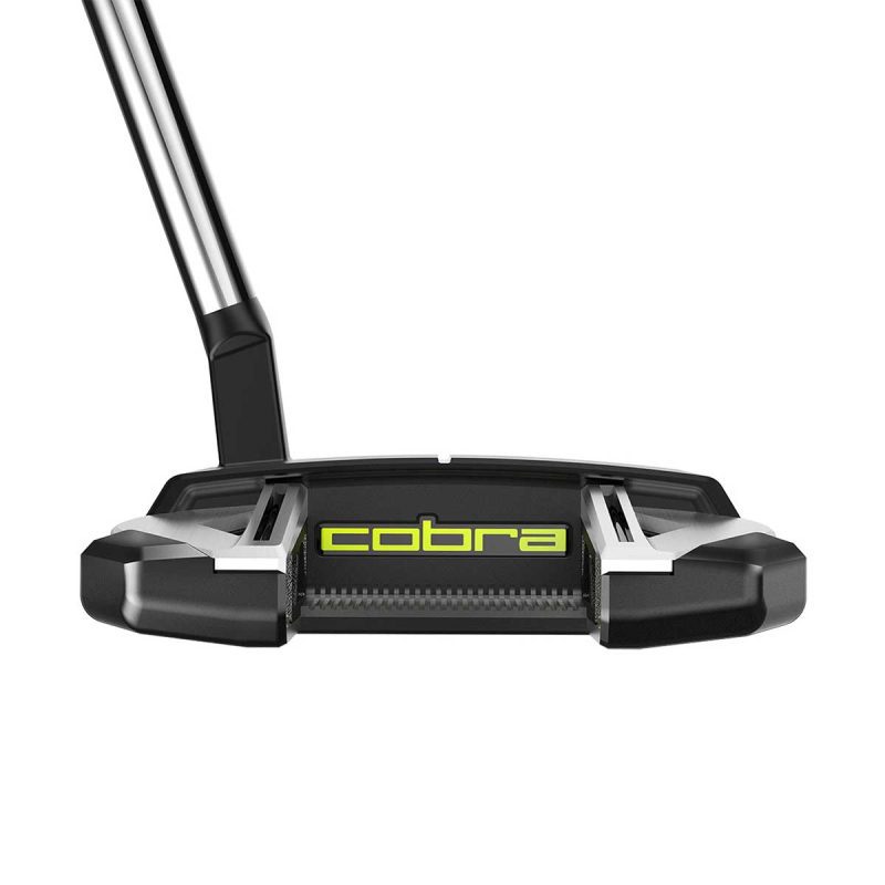 King 3D Putter Supernova 30 4