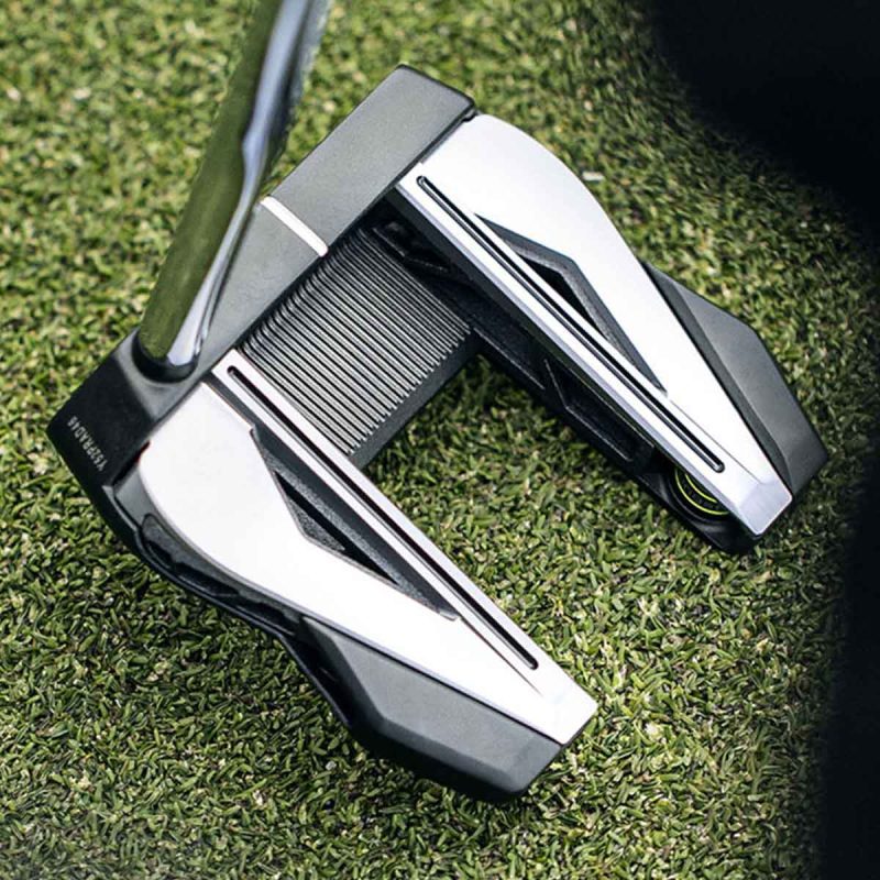 King 3D Putter Supernova 30 6 fa449366 83cb 4c0c 9d21 50f155f2b2a3