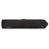 Dakine Low Roller Snowboard Bag - Black - Front Angle