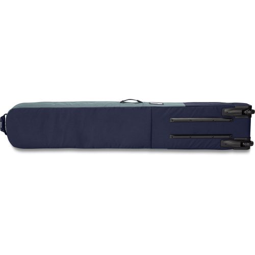 LOWROLLERSNOWBOARDBAG DARKSLATE 2