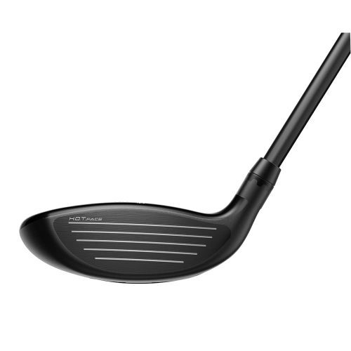 LTDx MAX Fairway Gold 3