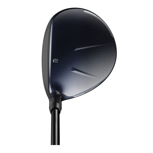 LTDx MAX Fairway Peacoat 4