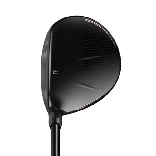 LTDx MAX Womens Fairway 2