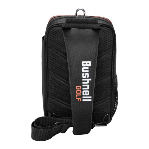 Launch Pro Carry Case 6