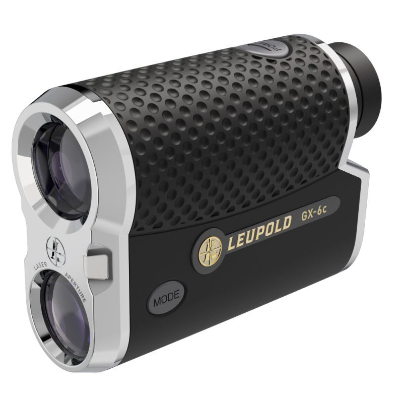 Leupold GX 6C 1