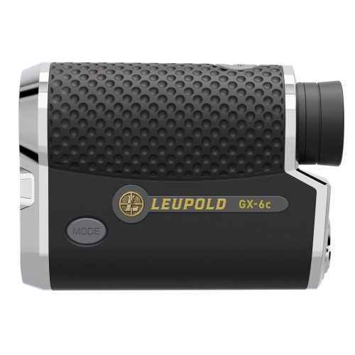 Leupold GX 6C 3