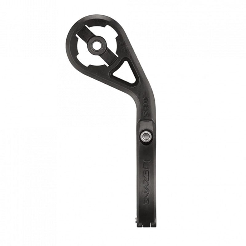 Lezyne GPS Front Bar Mount 1