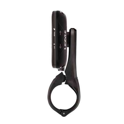 Lezyne GPS Front Bar Mount 3