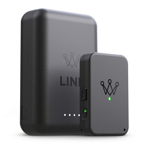 LinkPro 2