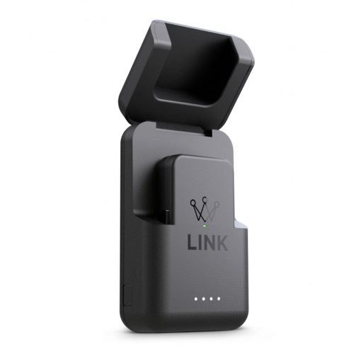 LinkPro 5