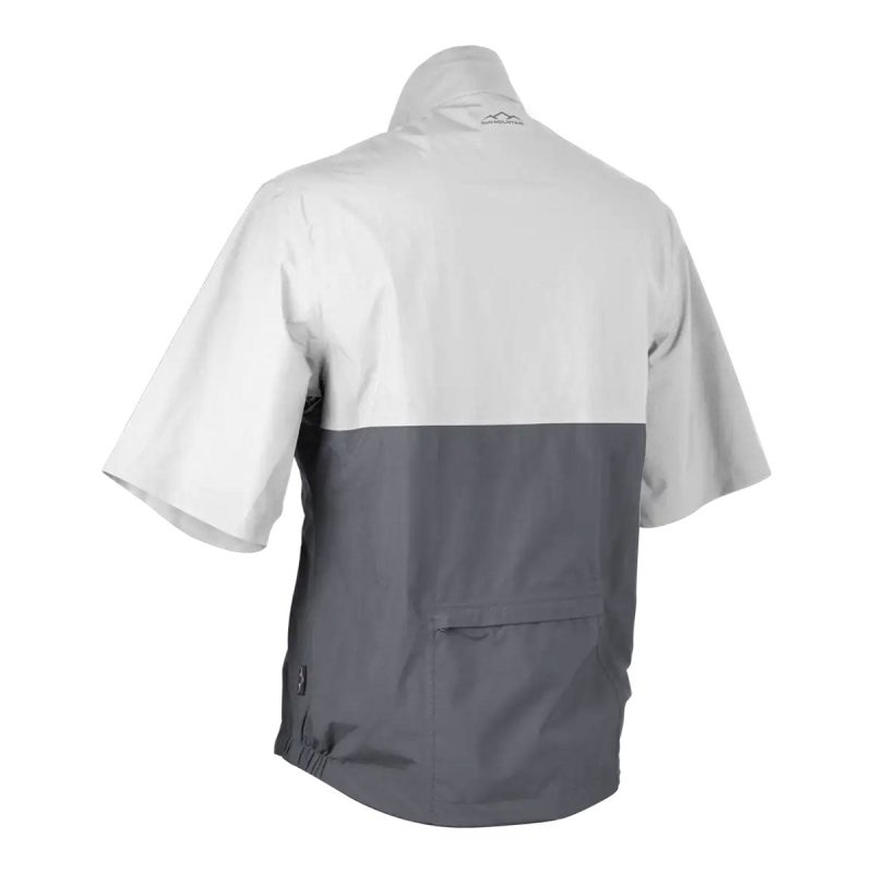 MONSOONSSWHITE CADET BACK