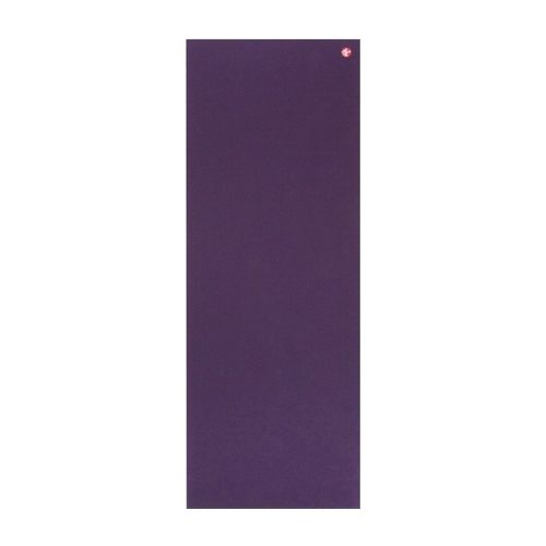 Manduka PRO Yoga Mat Extra Long black magic 1 77ab52af bad9 423b abd4 9459f9055d8f