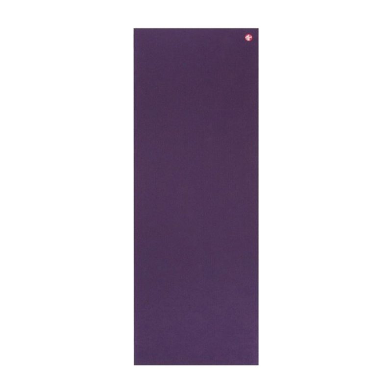 Manduka PRO Yoga Mat Extra Long black magic 1 77ab52af bad9 423b abd4 9459f9055d8f