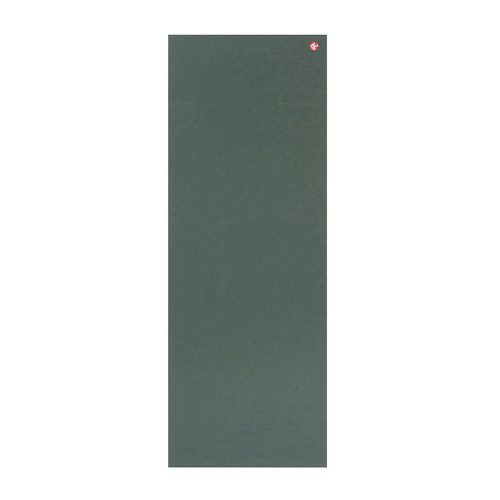 Manduka PRO Yoga Mat Extra Long black sage 1 ac66758e 0c23 4a1b b1d1 7d1d3ae94736