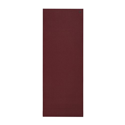 Manduka PRO Yoga Mat Extra Long black verve 1 dcd1c2dc 7052 4f38 b88b 590a43794560