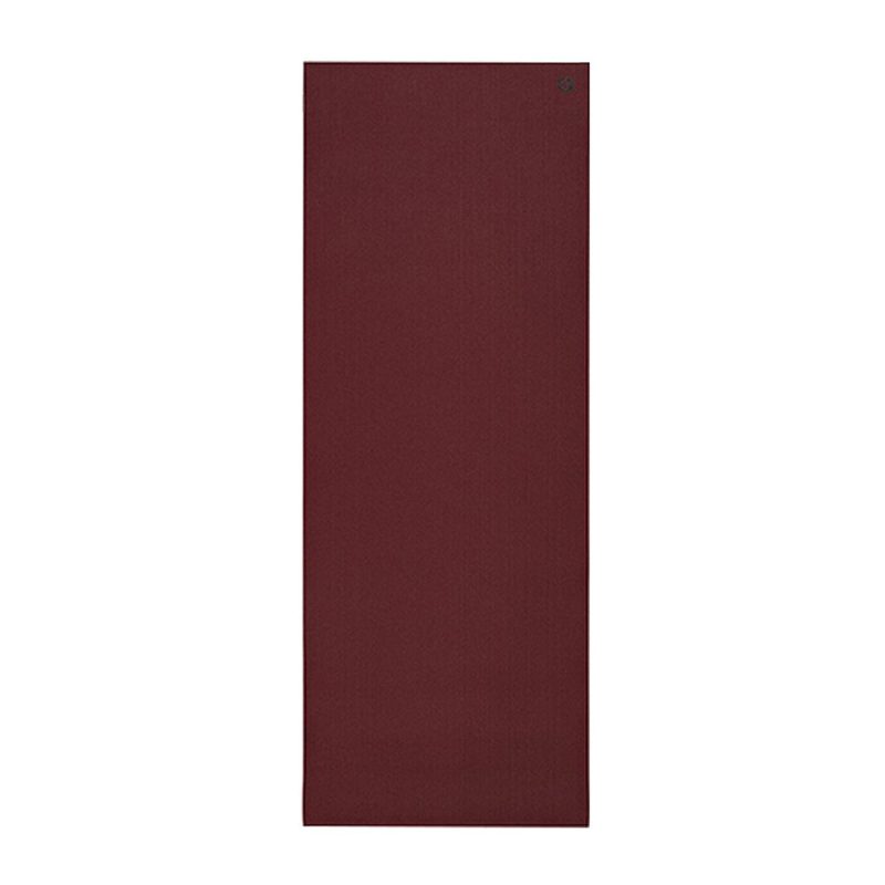 Manduka PRO Yoga Mat Extra Long black verve 1 dcd1c2dc 7052 4f38 b88b 590a43794560