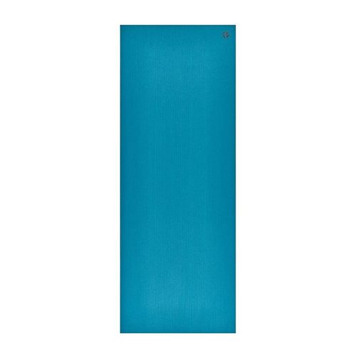 Manduka PRO Yoga Mat Extra Long bondi blue 1 c5d000b0 2700 4f14 ad00 926d98dbd034