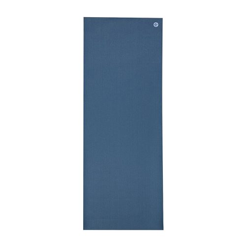 Manduka PRO Yoga Mat Extra Long oddyssey 1 4f017965 5cdc 43e4 a685 eb20292da461