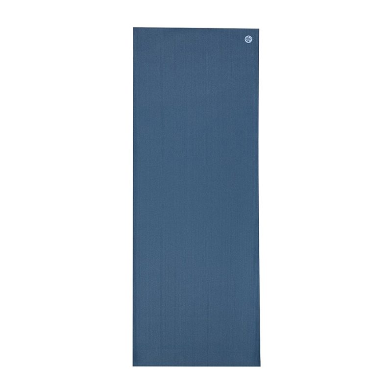 Manduka PRO Yoga Mat Extra Long oddyssey 1 4f017965 5cdc 43e4 a685 eb20292da461