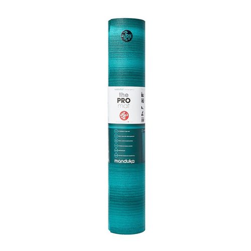 Manduka PRO Yoga Mat Extra Long waterfall 2 34167ecb 4254 4c89 a7b2 fb466c814b8b