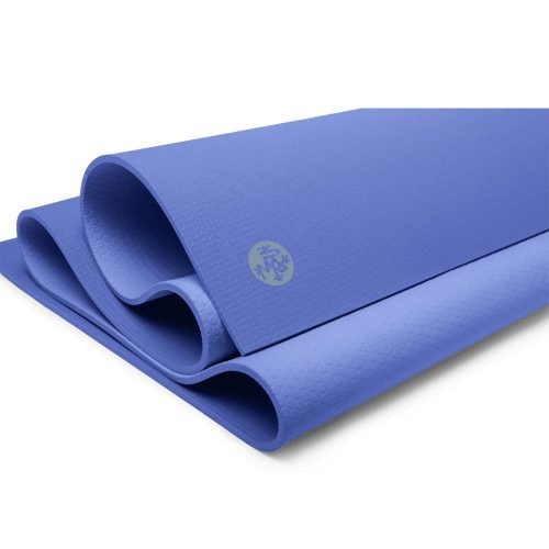 Manduka PRO Yoga Mat Insight 1