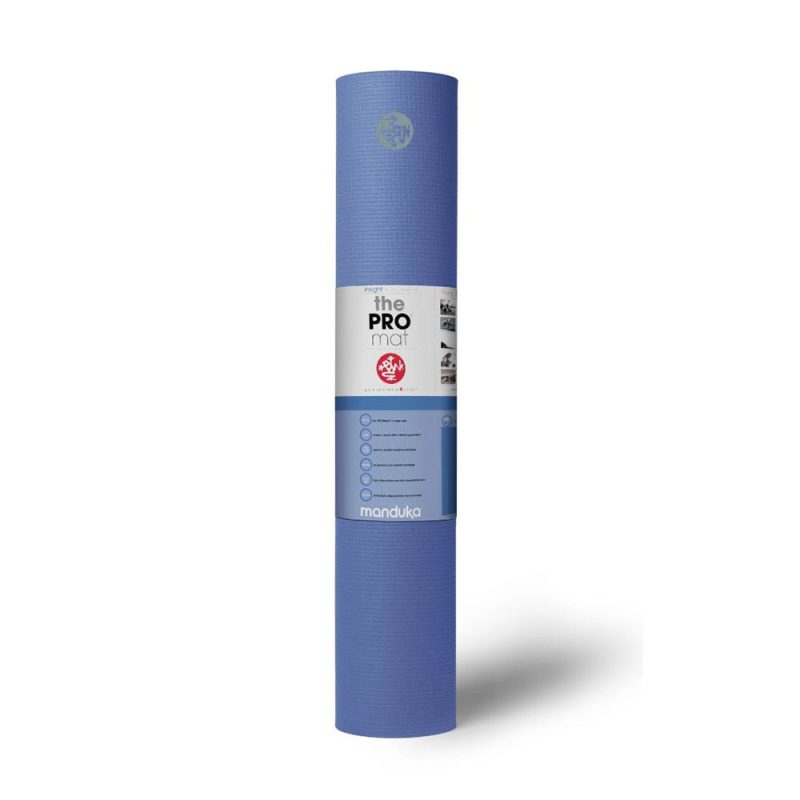 Manduka PRO Yoga Mat Insight 2