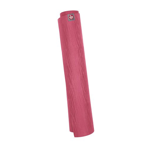 Manduka eKO Lite Yoga Mat esperance 2