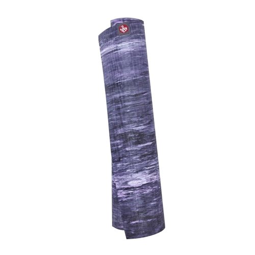 Manduka eKO Lite Yoga Mat hyacinth 2