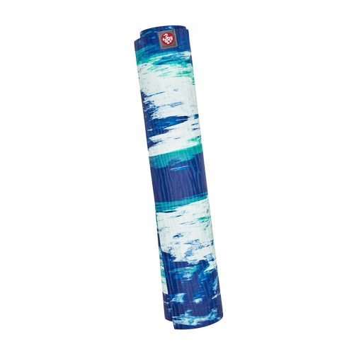 Manduka eKO Lite Yoga Mat kyanite 3