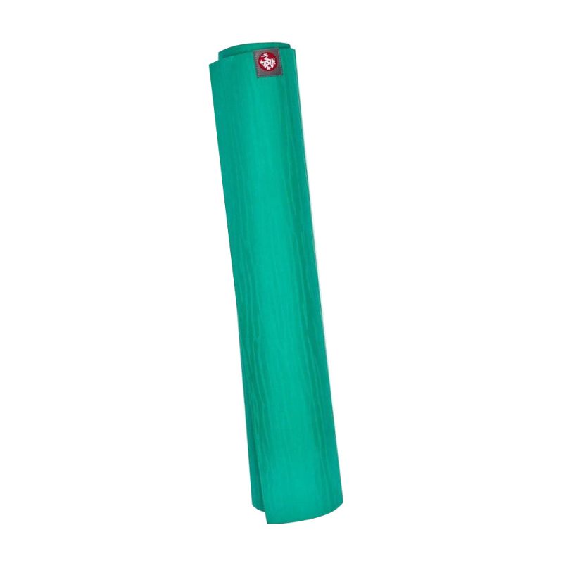 Manduka eKO Lite Yoga Mat kyi 2