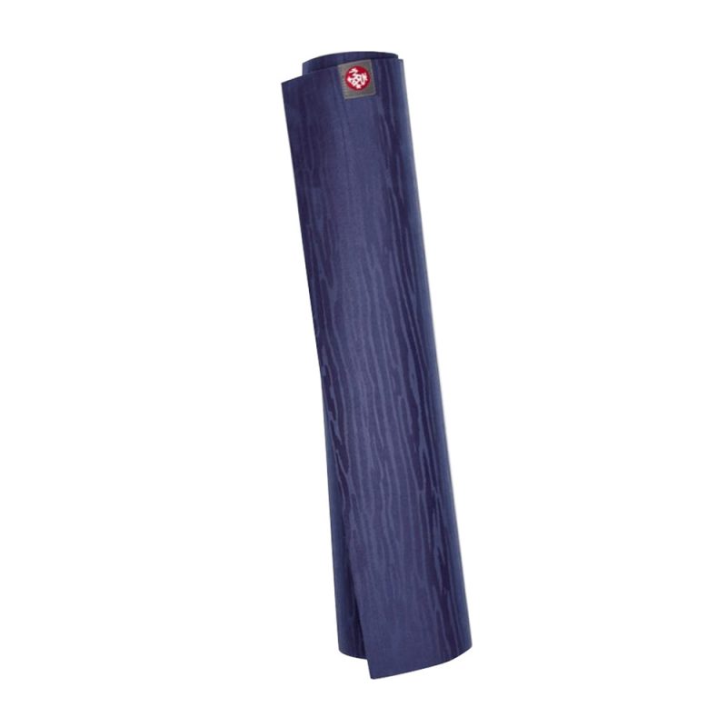 Manduka eKO Lite Yoga Mat new moon 2