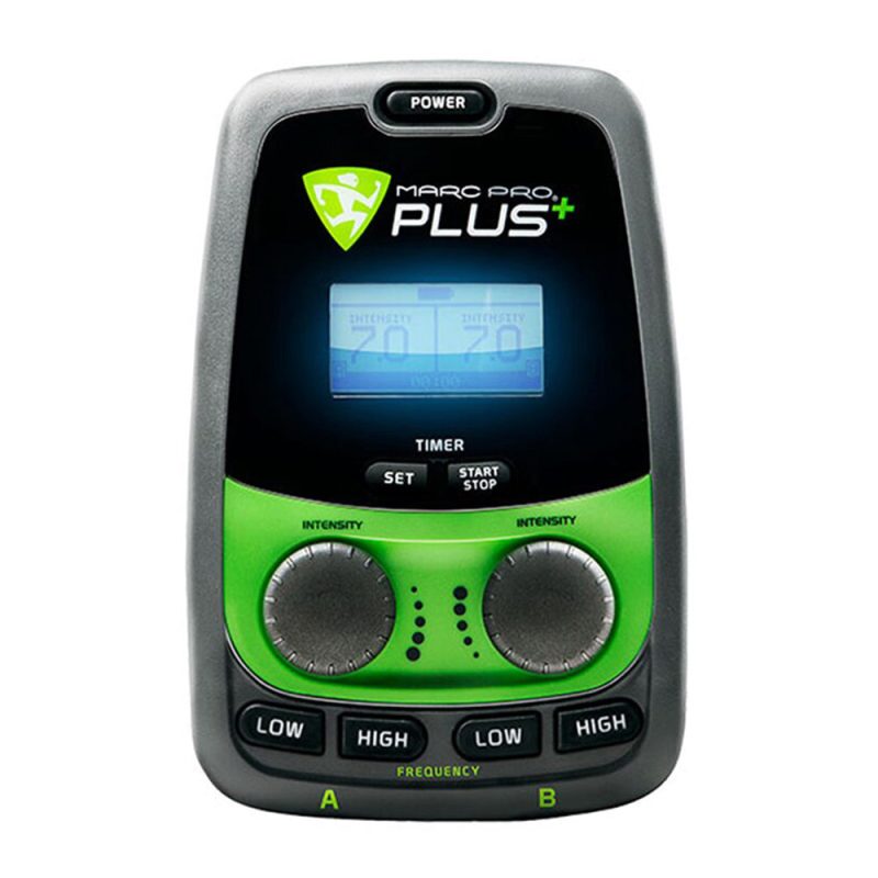 Marc Pro Plus 1