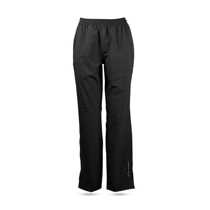 Monsoon Pant 62d39e39 7b56 458c aaa5 e625f3b8f86d