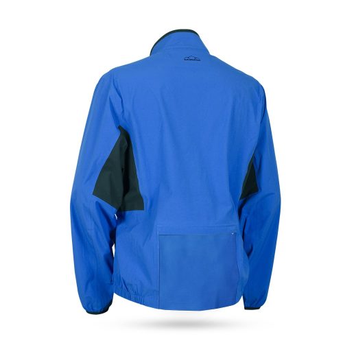 MonsoonJacketRoyalBlackBack min 2a36c2cd e71b 4bf9 956c 111b26eef501