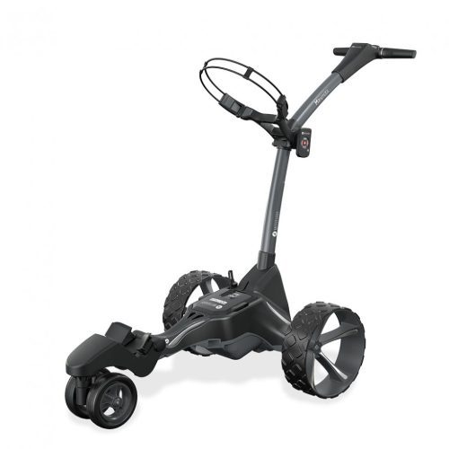 Motocaddy M7 Electric Caddy 1