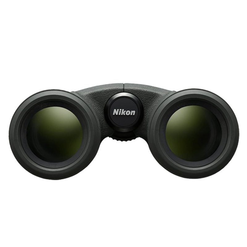 NikonPROSTAFFP7Binoculars 1