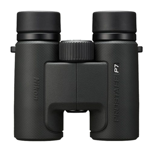 NikonPROSTAFFP7Binoculars 10x30 1