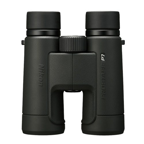 NikonPROSTAFFP7Binoculars 10x42 1